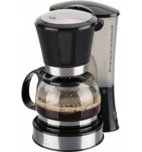 9-2-108556-1-Cafetera de Goteo 8 tazas Jata CA288n