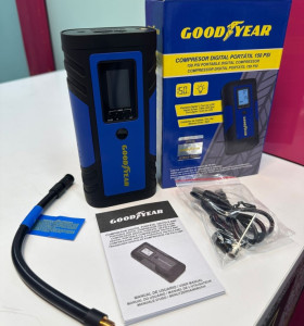 9-6-159620-1-Compresor Portátil Goodyear GOD0019 2