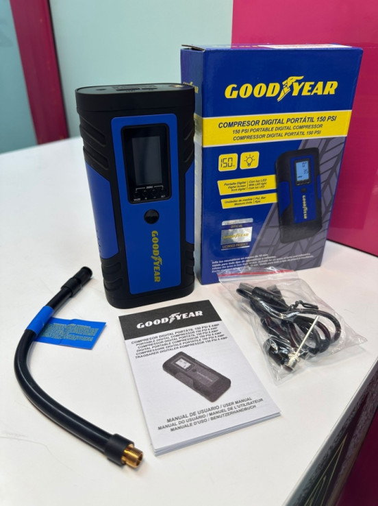 9-6-159620-2-Compresor Portátil Goodyear GOD0019