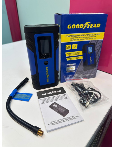 9-6-159620-2-Compresor Portátil Goodyear GOD0019