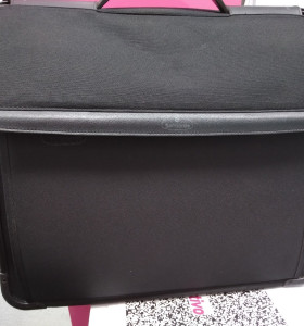 9-9-50347-1-Hogar Y Complementos Maleta Ejecutiva Samsonite