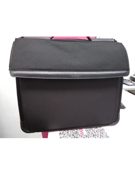 9-9-50347-1-Hogar Y Complementos Maleta Ejecutiva Samsonite
