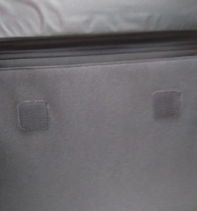 9-9-50347-1-Hogar Y Complementos Maleta Ejecutiva Samsonite 2