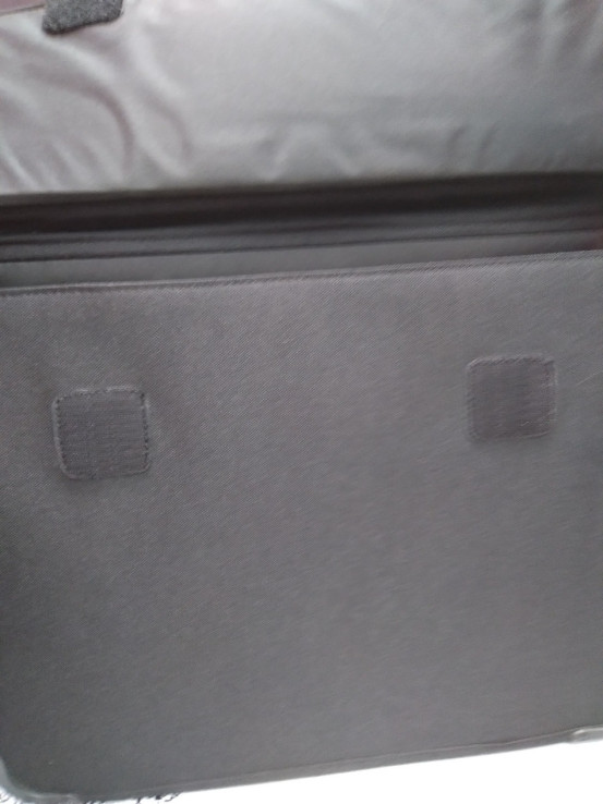 9-9-50347-2-Hogar Y Complementos Maleta Ejecutiva Samsonite