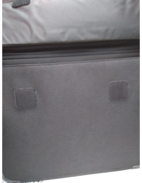 9-9-50347-2-Hogar Y Complementos Maleta Ejecutiva Samsonite