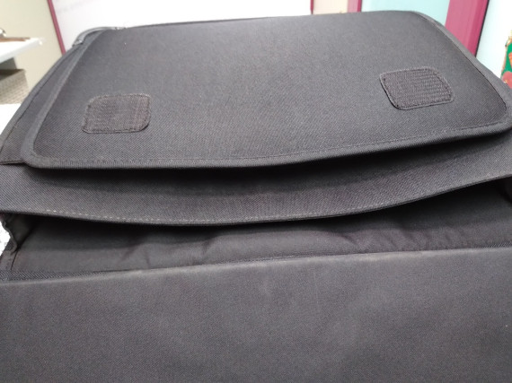 9-9-50347-3-Hogar Y Complementos Maleta Ejecutiva Samsonite