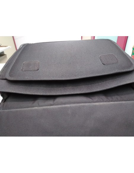 9-9-50347-3-Hogar Y Complementos Maleta Ejecutiva Samsonite