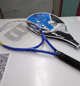 9-9-52766-1-Raqueta Wilson Volcanic Tenis