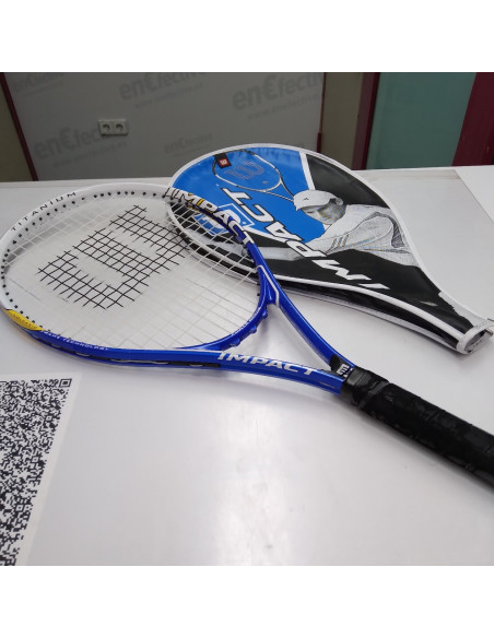 9-9-52766-1-Raqueta Wilson Volcanic Tenis