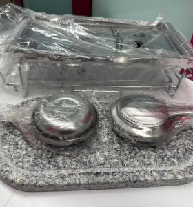 9-9-61122-1-Parrillas y planchas De piedra (sin uso)