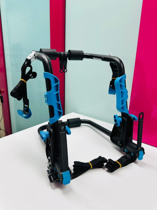 9-9-63599-1-Soporte Bicicleta Norbike 1