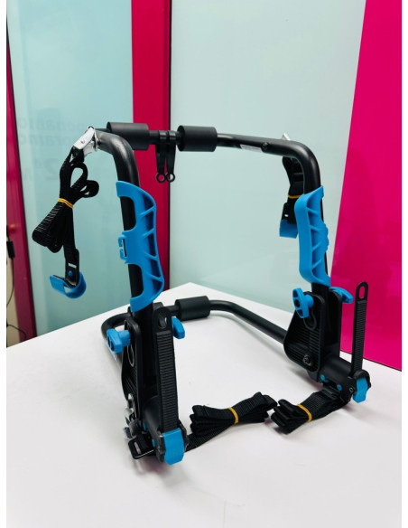 9-9-63599-1-Soporte Bicicleta Norbike 1