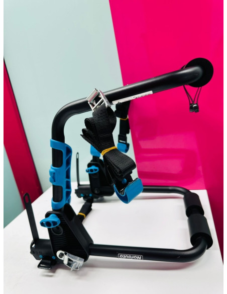 9-9-63599-2-Soporte Bicicleta Norbike 1