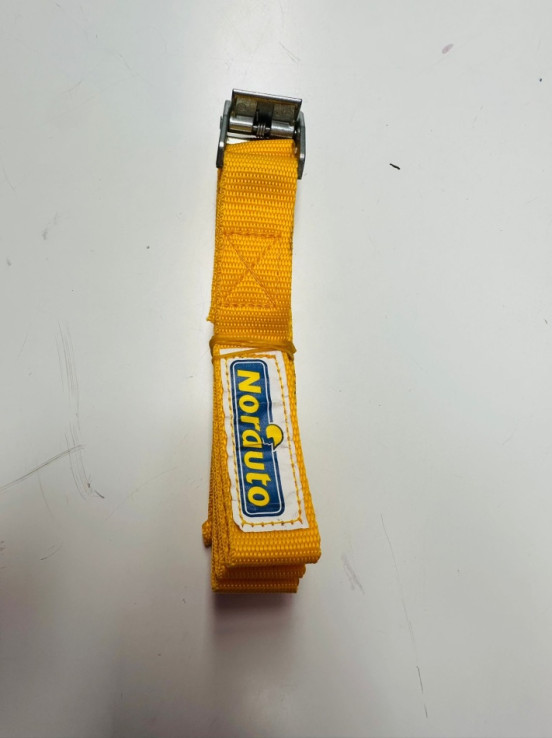 9-9-63599-3-Soporte Bicicleta Norbike 1