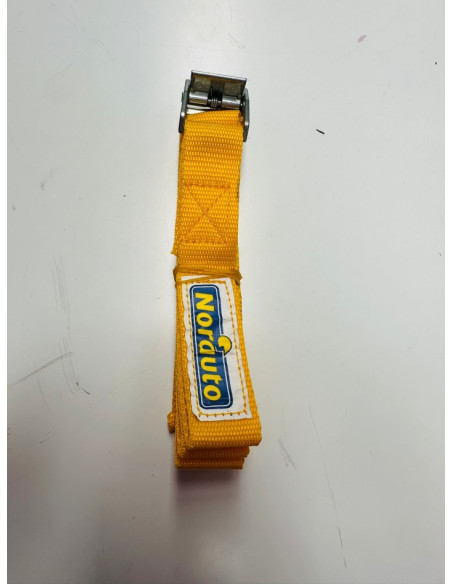 9-9-63599-3-Soporte Bicicleta Norbike 1