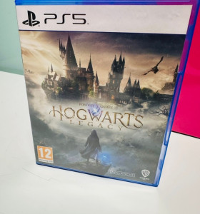 9-9-65216-1-Videojuego PS5 Hogwarts Legacy 