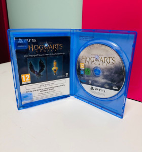 9-9-65216-1-Videojuego PS5 Hogwarts Legacy  2