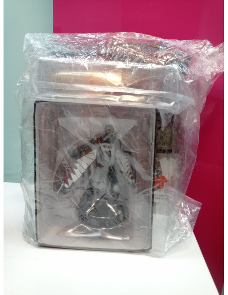 9-9-65719-1-Figuras Modelismo marvel movie collection falcon