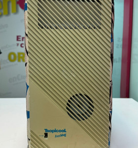 9-9-66597-1-Nevera Portatil Fresh Bag TF-14