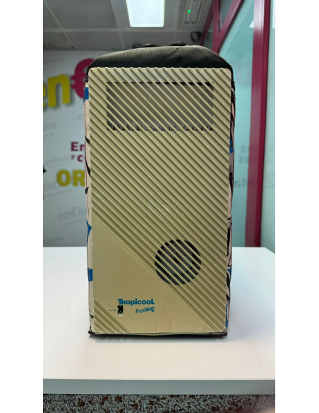 9-9-66597-1-Nevera Portatil Fresh Bag TF-14