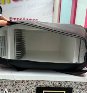 9-9-66597-1-Nevera Portatil Fresh Bag TF-14 2