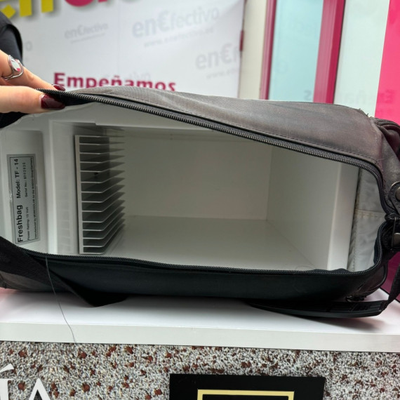 9-9-66597-2-Nevera Portatil Fresh Bag TF-14