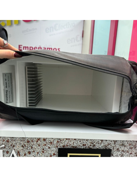 9-9-66597-2-Nevera Portatil Fresh Bag TF-14