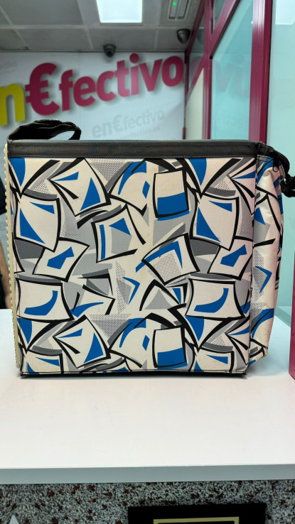 9-9-66597-3-Nevera Portatil Fresh Bag TF-14