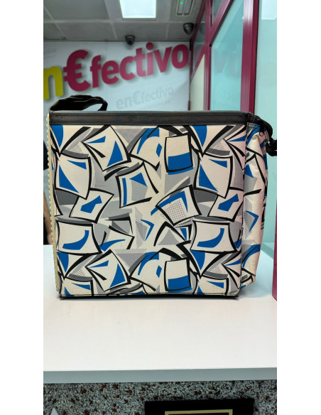 9-9-66597-3-Nevera Portatil Fresh Bag TF-14