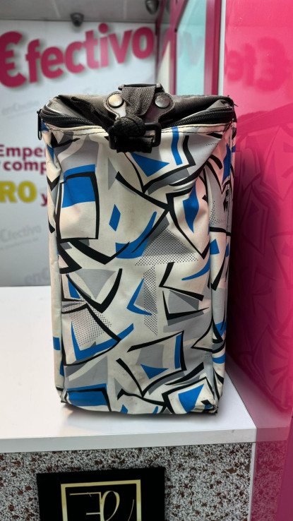 9-9-66597-4-Nevera Portatil Fresh Bag TF-14