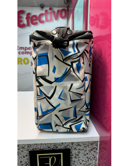 9-9-66597-4-Nevera Portatil Fresh Bag TF-14