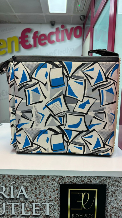 9-9-66597-5-Nevera Portatil Fresh Bag TF-14