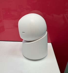 9-9-68720-1-Camara Videovigilancia Eufy Security Indoor cam C210 (sin uso) 2