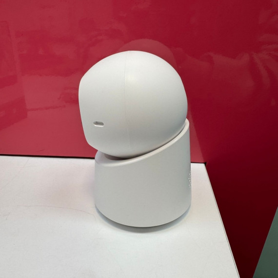 9-9-68720-2-Camara Videovigilancia Eufy Security Indoor cam C210 (sin uso)