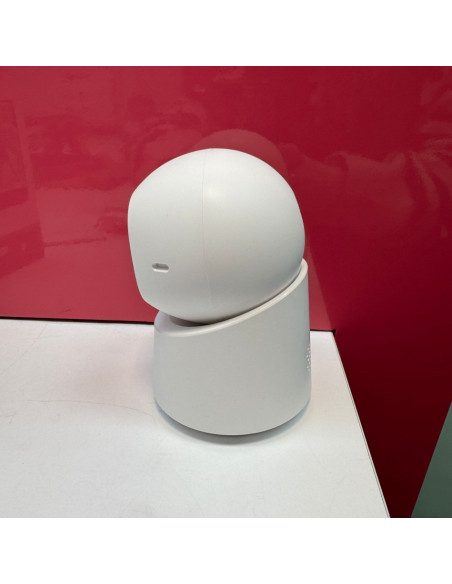 9-9-68720-2-Camara Videovigilancia Eufy Security Indoor cam C210 (sin uso)