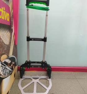 9-9-69439-1-Carretilla De Mano Standers