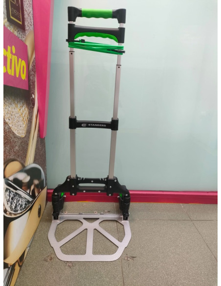 9-9-69439-1-Carretilla De Mano Standers