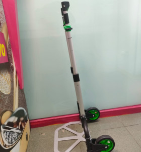 9-9-69439-1-Carretilla De Mano Standers 2