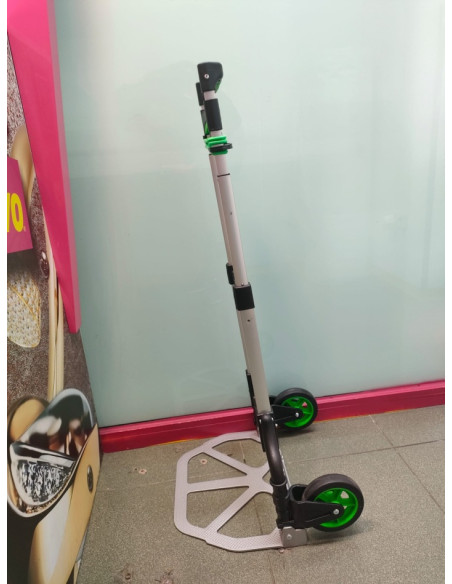 9-9-69439-2-Carretilla De Mano Standers