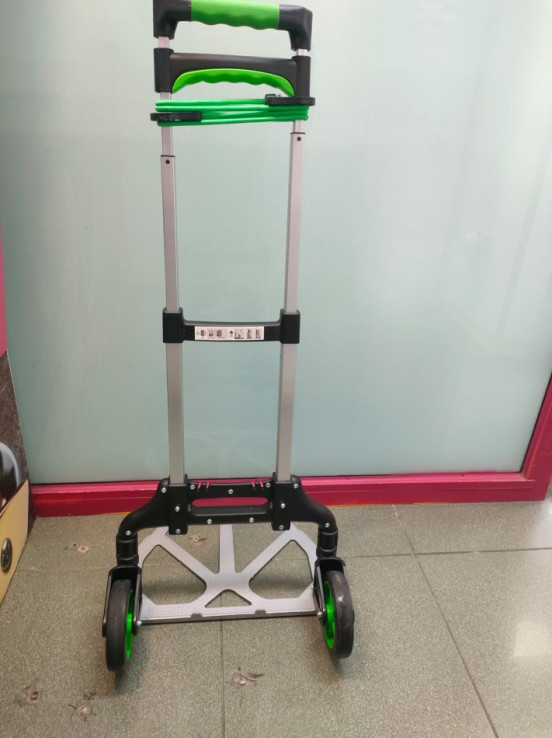 9-9-69439-3-Carretilla De Mano Standers