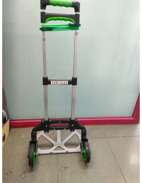 9-9-69439-3-Carretilla De Mano Standers