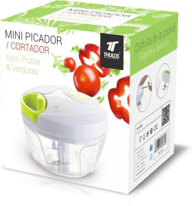 9-9-68833-1-Mini Picador THULOS