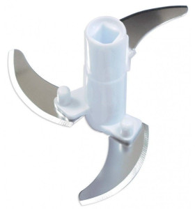 9-9-68833-1-Mini Picador THULOS 2