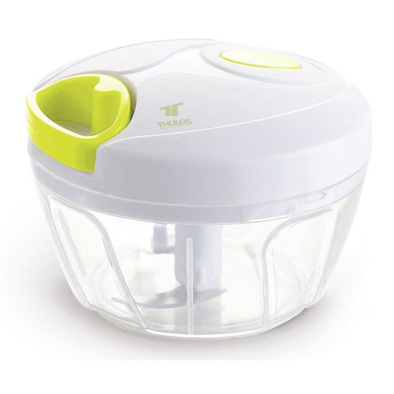 9-9-68833-3-Mini Picador THULOS