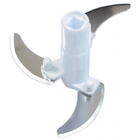 9-9-68834-2-Mini Picador THULOS