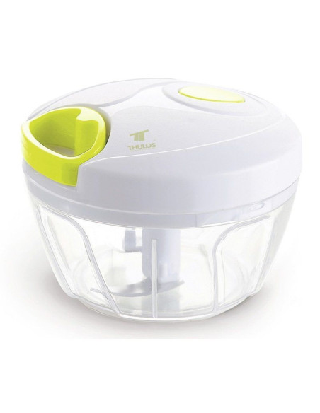 9-9-68835-3-Mini Picador THULOS