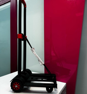 9-9-69883-1-Carretilla De Mano