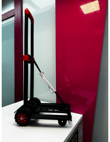 9-9-69883-1-Carretilla De Mano