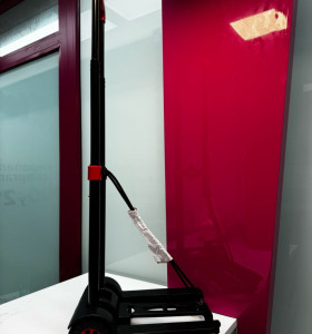 9-9-69883-1-Carretilla De Mano 2