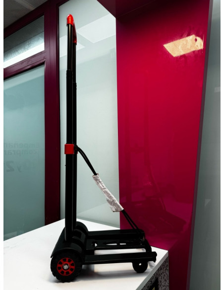 9-9-69883-2-Carretilla De Mano